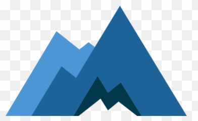 Monero Ethereum - Vertical Png,Monero Icon