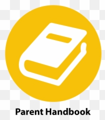 Download Hd Circle Itps Handbook Icon - Png
