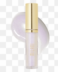 Full Nourishing Lip Plumper - Care png