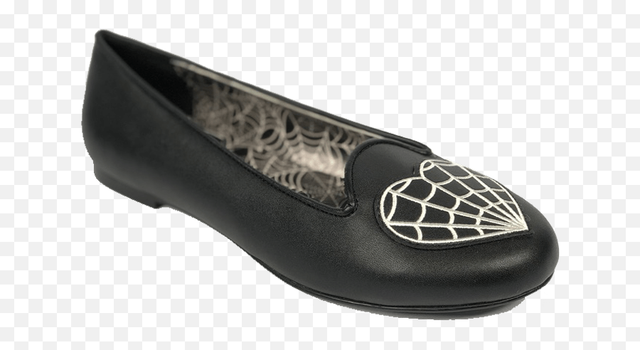 Whatsapp Png Black And White - Round Toe,St Lydia Icon