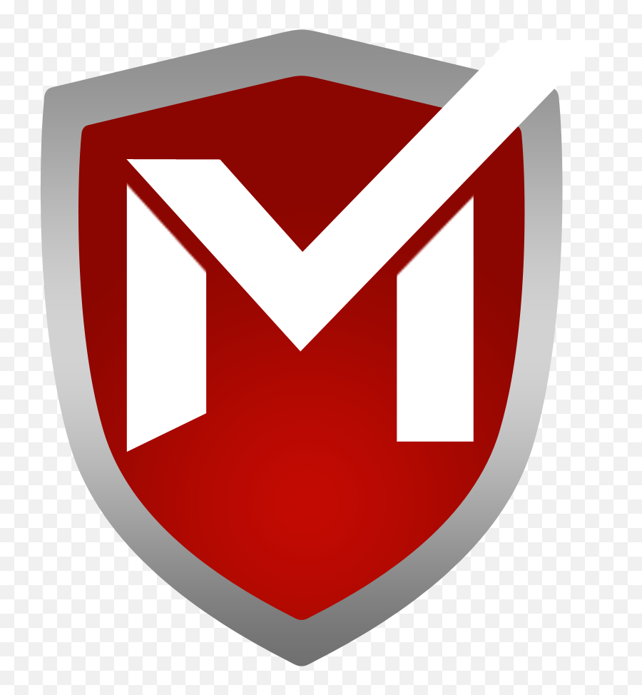 Max Mobi Secure - Bologna Png,Blackberry World App Icon