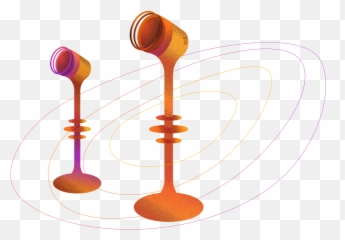 Rss Podcast Hosting - Set Up Your Less Than 3 Dot png