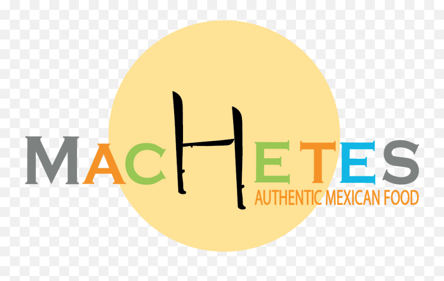 Macheteu0027s - Authentic Mexican Food Independence Missouri Dot Png,Machete Icon