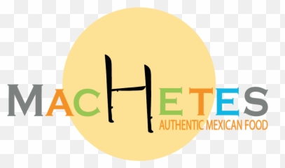 Macheteu0027s - Authentic Mexican Food Independence Missouri Dot png