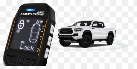 About Car Alarms U0026 Vehicle Security Compustar - Commercial png