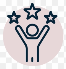 Keynote Speaking Services Alison Fragale Chicago Il Png