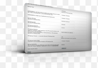 Rsync Online Backup Welcome To Rsyncitcom Is - Horizontal png