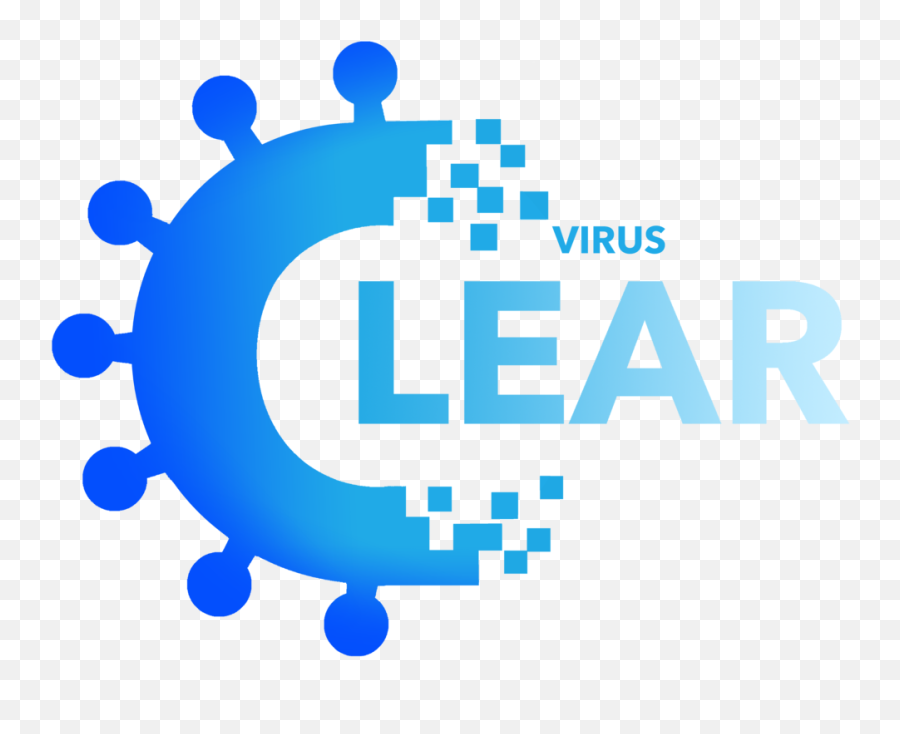 Virus Clear - Language Png,Clear Icon Png