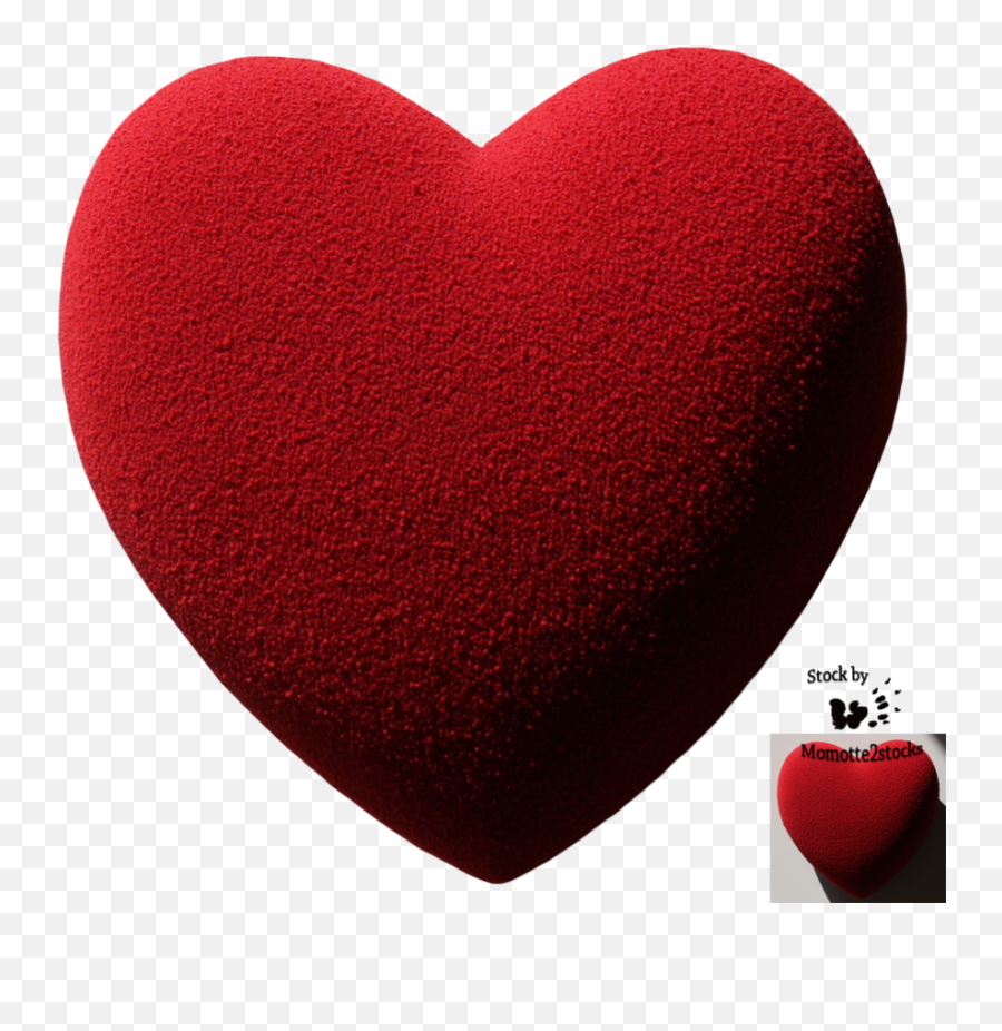 Valentines Day Heart Png High - Quality Image Png Arts Valentines Day Heart Png,Red Heart Png