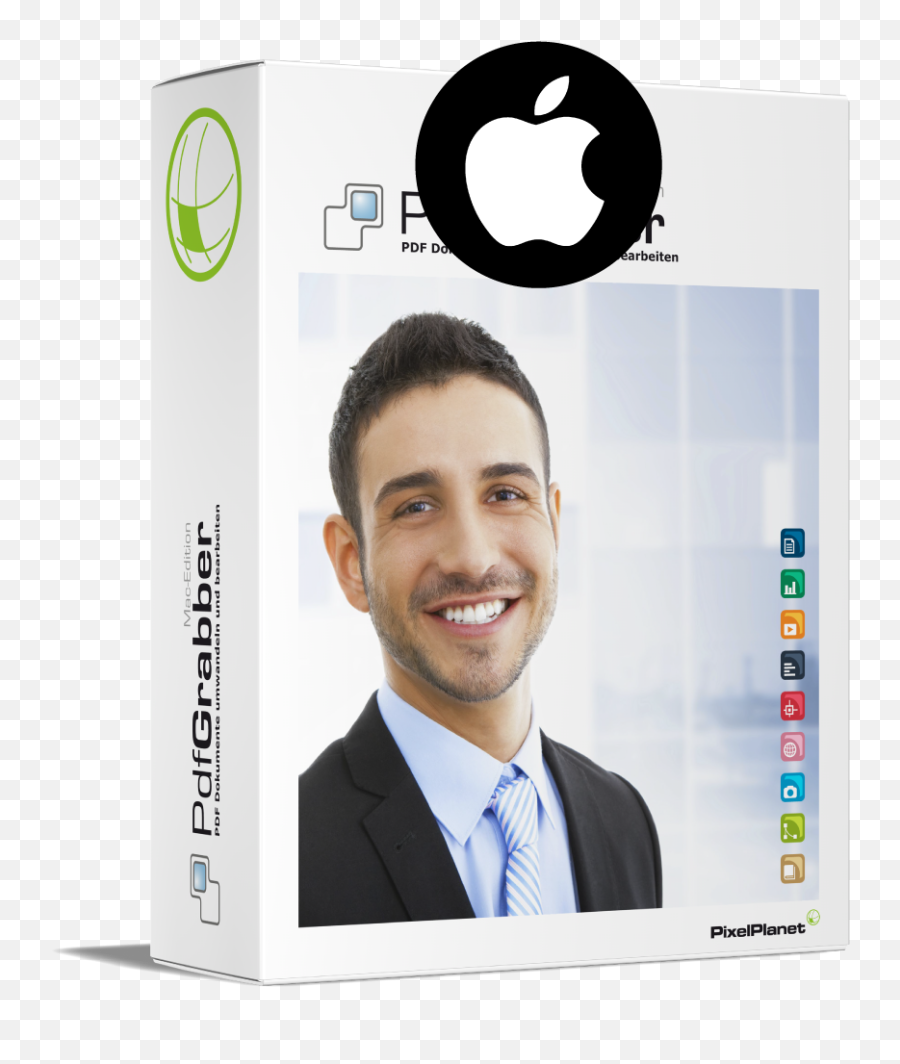 Convert Pdf To Word Excel Jpeg And Many Other Formats - Portable Network Graphics Png,Mac Png