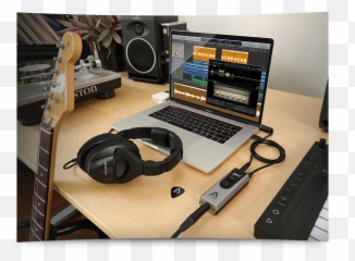Jam - Guitar Interface for iPad u0026 Mac Apogee Electronics Bias Fx Setup png