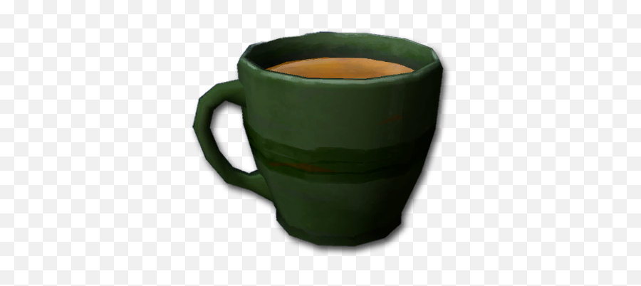 Cup Of Herbal Tea Png The Long Dark Icon