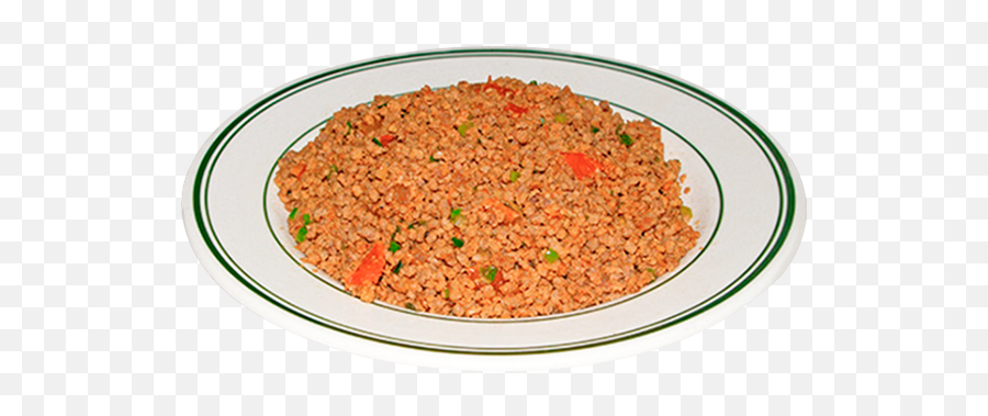 Ground Beef - Carne Molida Pollos Mario Nasi Goreng Png,Ground Beef Png