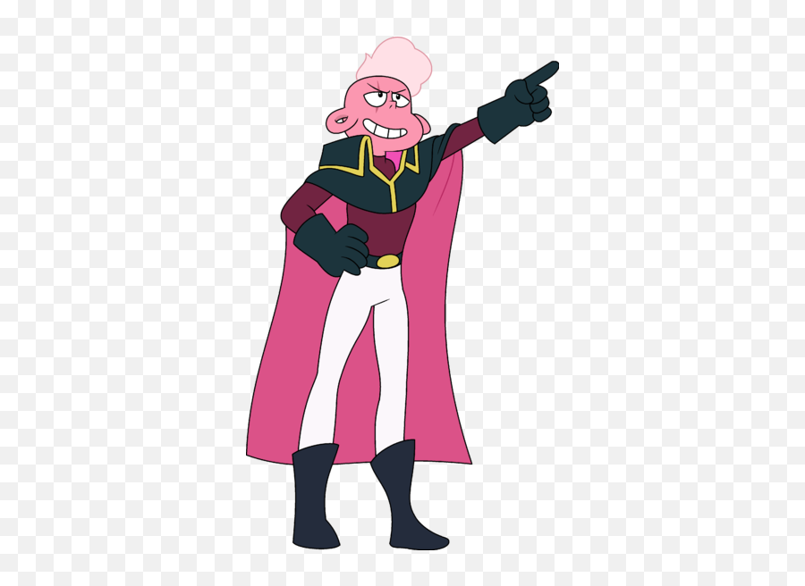 Trope Pantheons Discussion - Tv Tropes Forum Imagenes De Lars De Steven Universe Png,Toontown Anger Icon