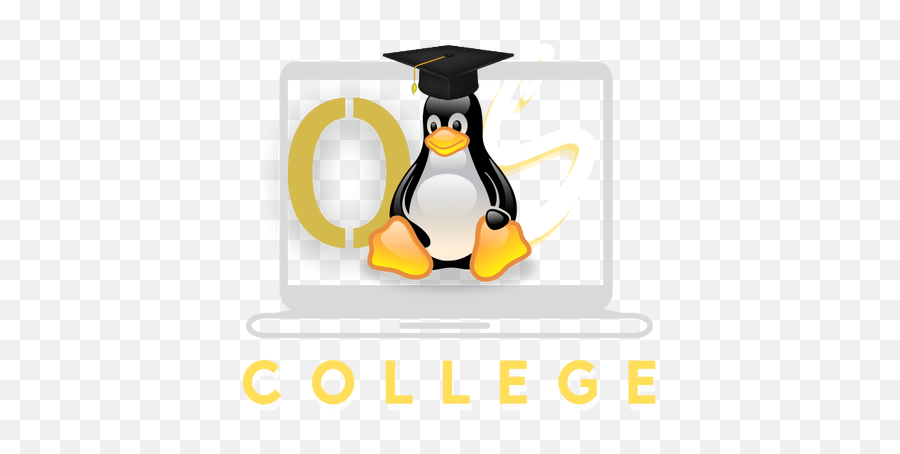 Installing Libreoffice - For Graduation Png,Libreoffice Desktop Icon