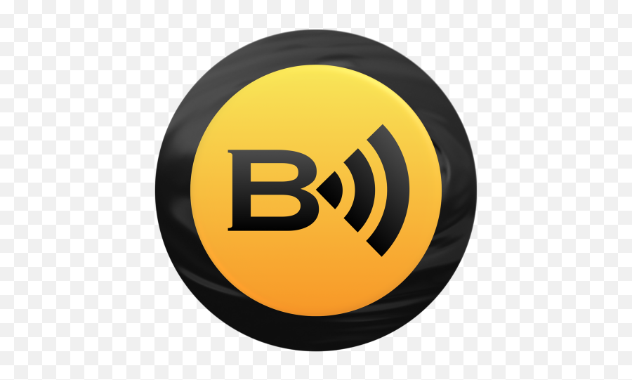 Bubbleupnp Upnpdlna License 13 Apk Download By Bubblesoft Png Dlna Icon