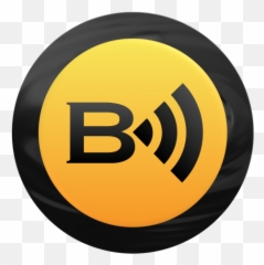 Bubbleupnp Upnpdlna License 13 Apk Download By Bubblesoft Png