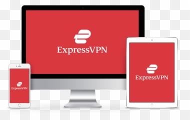 Best Vpn Uk 2021 Your Definitive Guide For The Png Ipvanish Icon