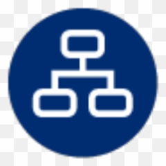 Open International Personal Bank Account For Offshore - Language png