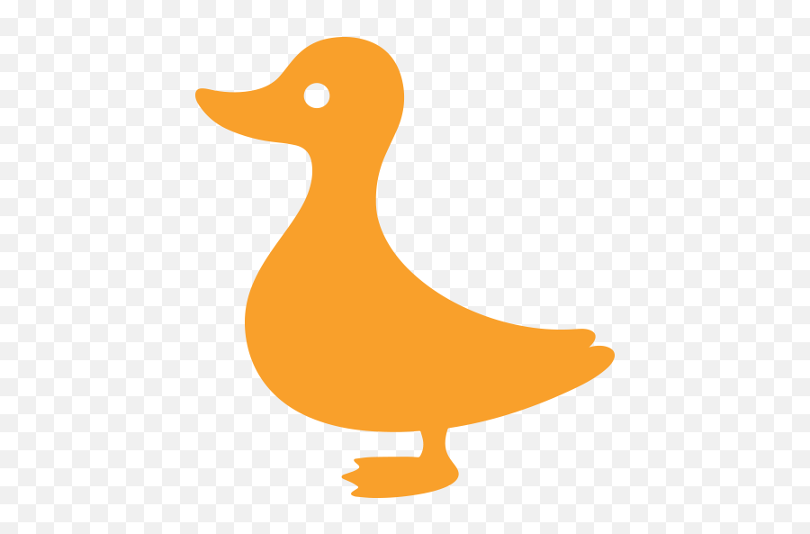 Duck Delay The Plugin Without Boundries Mondstein - Animal Figure Png,Duck Game Icon