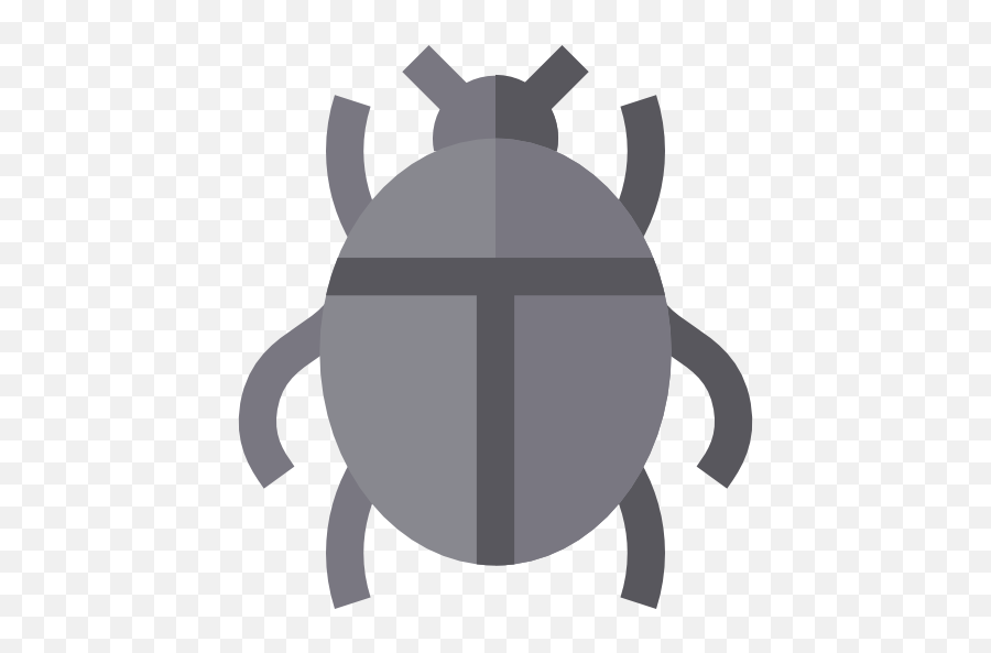 Wild Life Animal Kingdom Insect Animals Beetle Icon Png