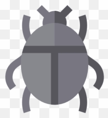 Wild Life Animal Kingdom Insect Animals Beetle Icon Png