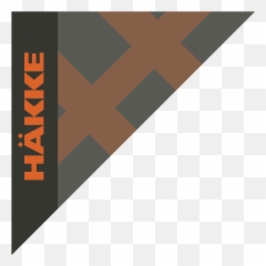 Berengeru0027s Memory - Destiny Legendary Grenade Launcher png