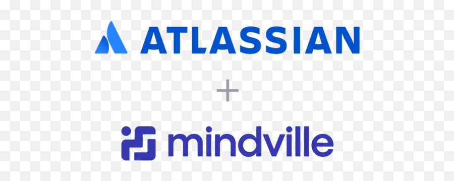Atlassian Acquires Asset Management Company Mindville - Vertical Png,Noha Style Icon
