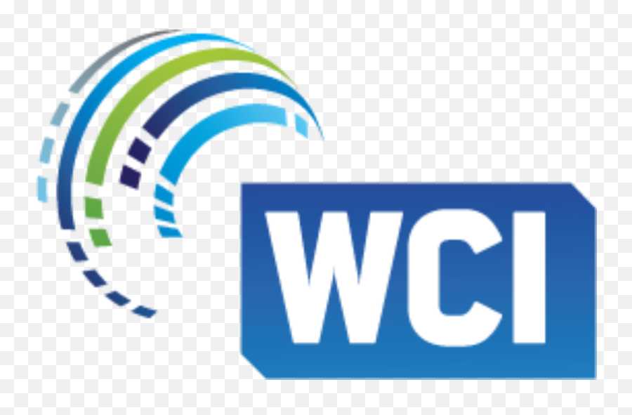Home Wci Annual Conference - Workers Compensation Institute Png,Workers Comp Icon