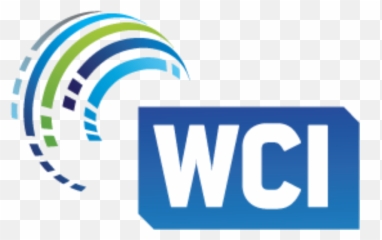 Home Wci Annual Conference - Workers Compensation Institute png