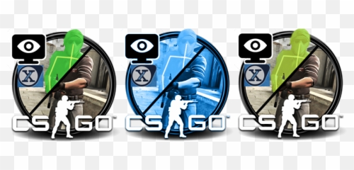 Products Xmoduseu - Csgo Cheats Icon png