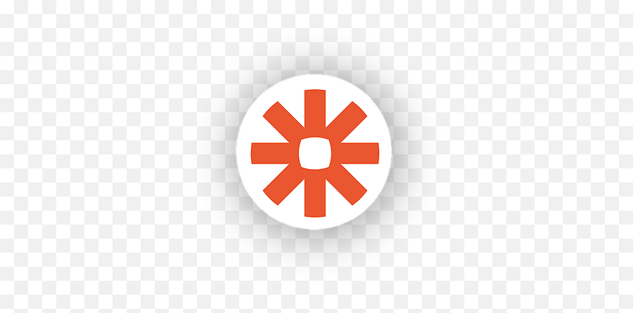 Home Patientgrowthacademy - Zapier Expert Png,Patience Icon