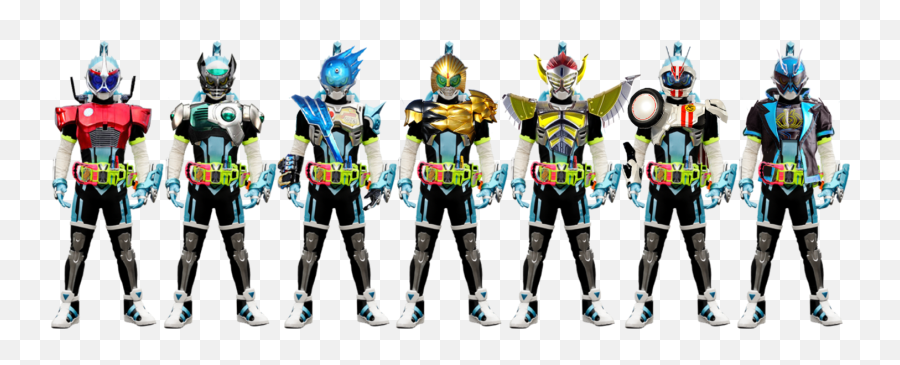 Kamen Rider Brave Png 3 Image - Kamen Rider Brave Level 150,Brave Png