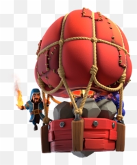 Stone Slammer - Coc png