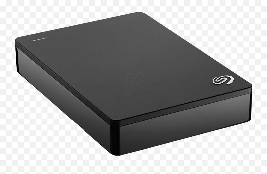 Hdd Icon Png - Hdd Ext Seagate Backup Plus 5tb,Usb3 Icon