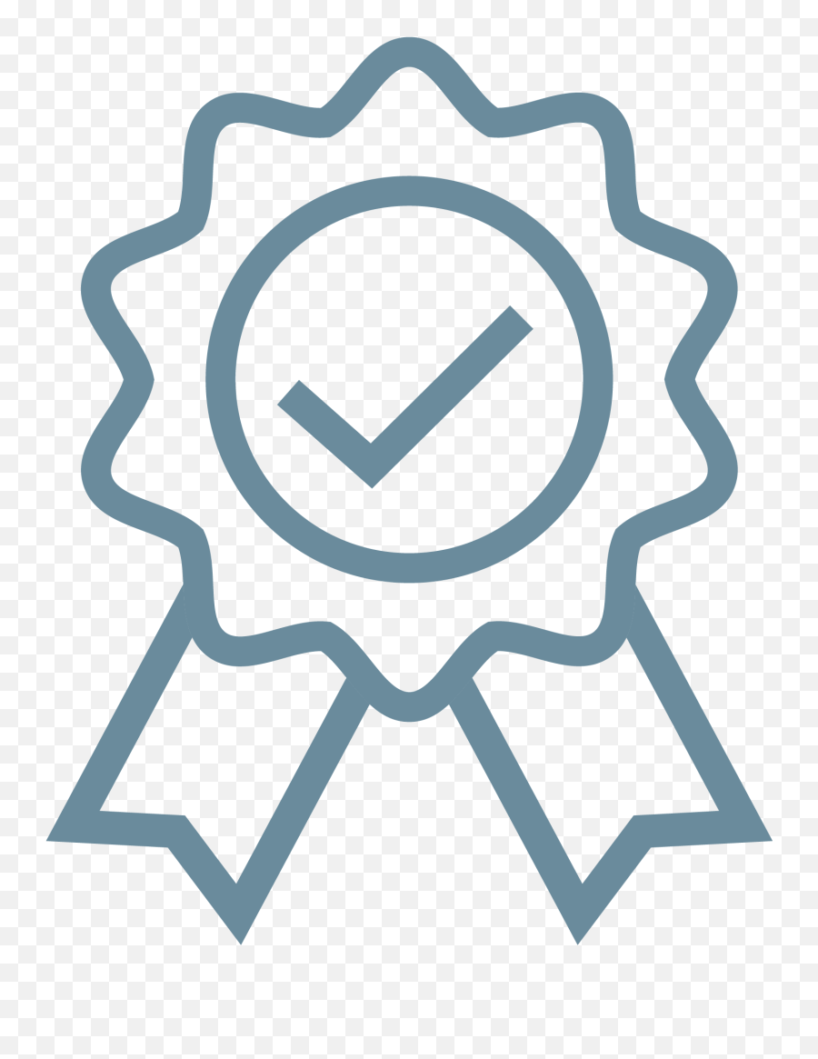 Washington Nutrition Counseling Group - Award Svg Png,Dietitian Icon