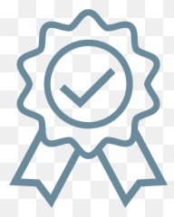 Washington Nutrition Counseling Group - Award Svg png