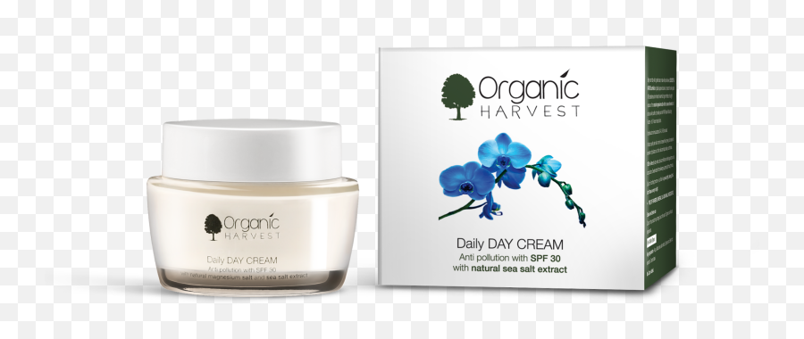 Top 10 Organic Harvest Products You - Organic Harvest Brand Day Cream Png,Justfab Petite Icon Bag