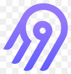 Ovio Excalidraw - Airbyte Logo Transparent png