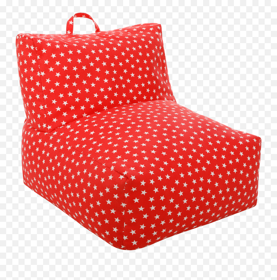 Costume Con Paperelle Png Image With No - Roundblack And White Polka Dot Rug,Red Stars Png