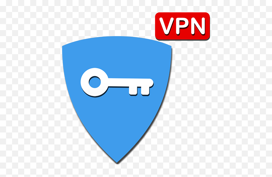 Super Hot Speed Vpn Free - Super Ip Changer 2019 122 Apk Language Png,Superhot Icon