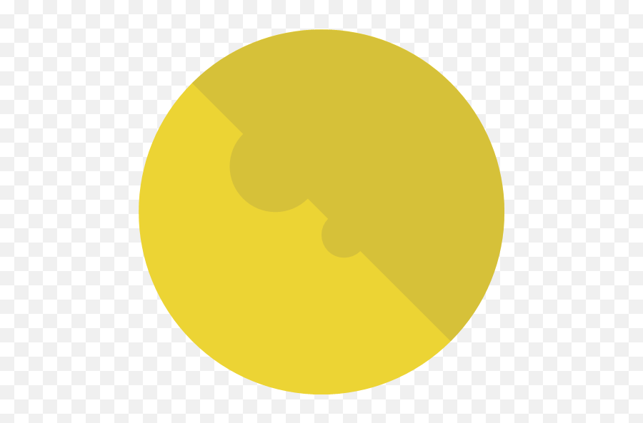 Moon Weather Icon Png Full