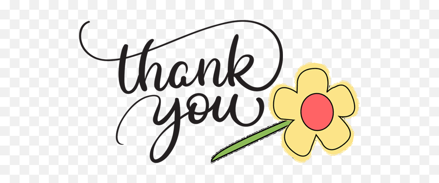 Thank You Icon Png Hd Images Stickers - Dot,Thank Icon