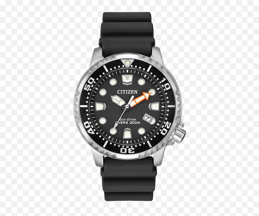 Promaster Diver - Citizen Promaster Diver Png,Bay Icon Denim