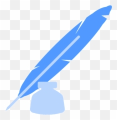 My Portfolio Ben Gregson Gregsonu0027s Site - Short Story Icon png