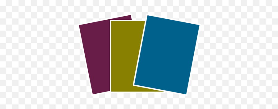 Request A Free Sample - West Fraser Vertical Png,Free Sample Icon
