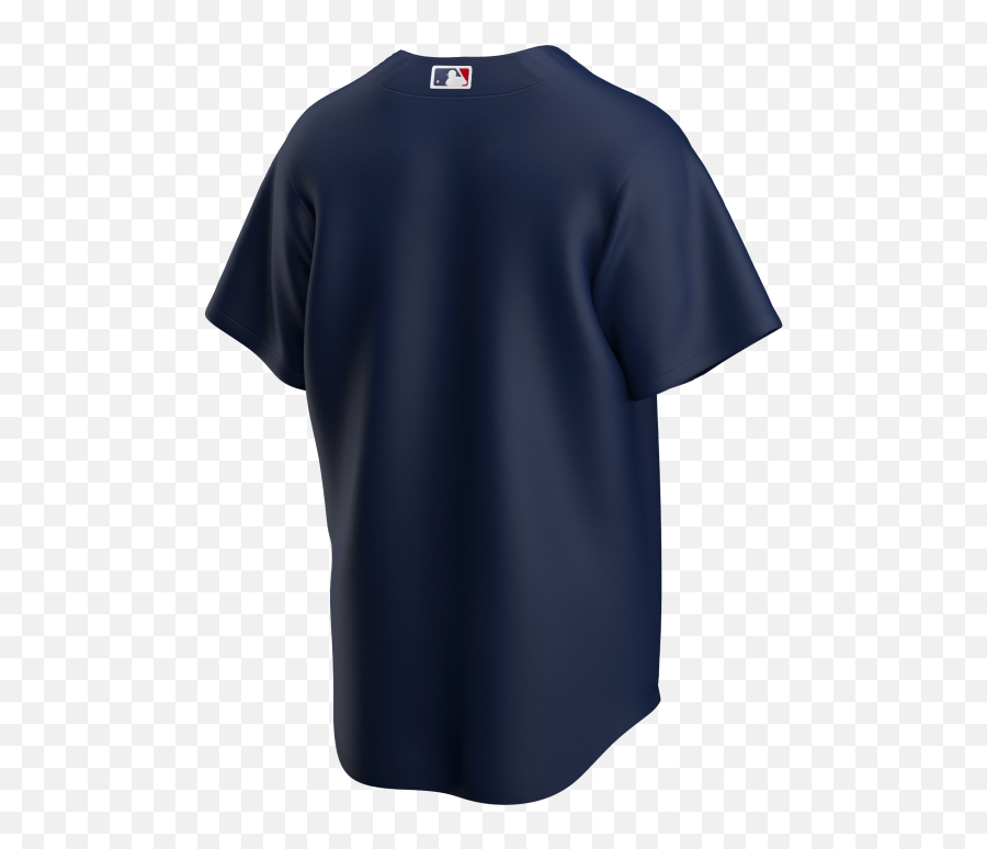 Boston Red Sox Mlb Nike Official Png Icon