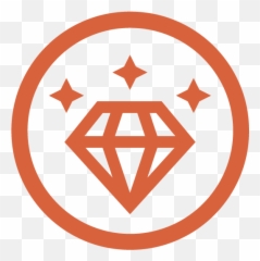 Onboarding - Icon png