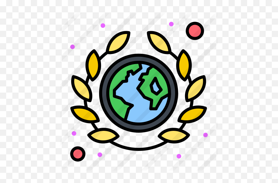 Earth Day - Battle Icon Png,Earth Day Icon
