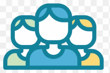 Vector Svg Icon - Business png